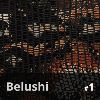 Belushi 1